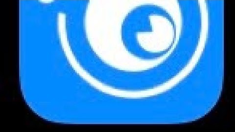 FINALLY- ANT BMS App for iOS has been updated to work with latest generation models