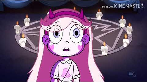 Finding Nemo (Rozie Pop Style) Part 2 A Terrible Fate