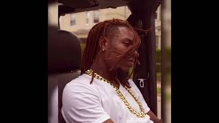 Fetty Wap - Ouu ft. Monty [Official Audio]