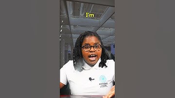 Nugget 8: Automation = efficiency, especially as an enterpenuer🔁 🔀