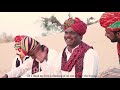 Flamenco India Official Video Hitchaki Folk Rajasthan India Gypsy Jelem Jelem Romani Oliver Rajamani mp3