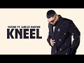 KNEEL Nijjar Ft Gurlez Akhtar OFFICIAL VIDEO His Story KNEEL Nijjar Ft Gurlez Akhtar OFFICIAL VIDEO His Story