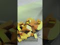 Dubai’de Kriptoya Şok Darbe! Kara Para Aklamaya Savaş Açıldı! 😱 #Shorts
