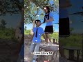 China Love💕 #music || WhatsApp Status Video||4k status |Instagram Trending reels ||#shorts