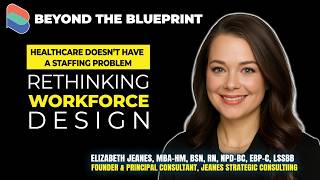 Celebrity Healthcare Doesn't Have A Staffing Problem: Rethinking Workforce Design Net Worth