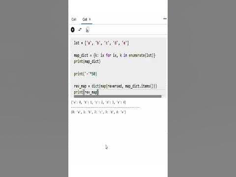 PowerFul Python One-Liners #python #coding #code #technology #chatgpt # ...