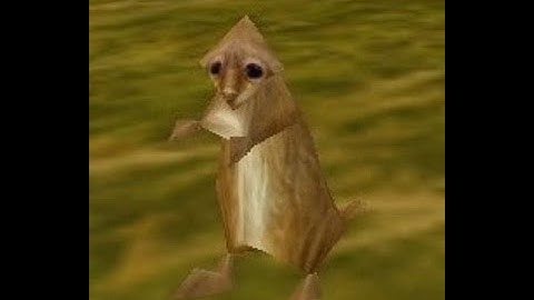 Project Destroyer Notify GB