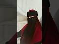 #syifasahil13 #viral #subscribe #youtubeshorts