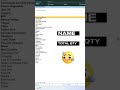 Tally interview skills 132 | Stock Summary in Details |#tallyshorts #tallyprime #guideofmadshorts