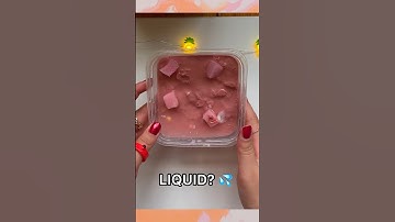 I Fixed my OLDEST SLIME! 🤢😱 *Slime Makeover DIY*