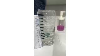 Fluid Mechanics Project 2