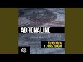 Adrenaline instrumental