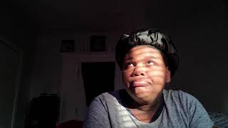 Ddg ft autumn on your mind reaction