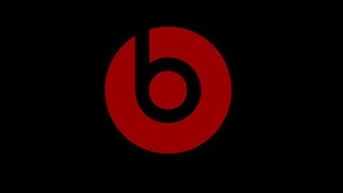 Easy Beats By Dre Emblem Tutorial (Black Ops 2)