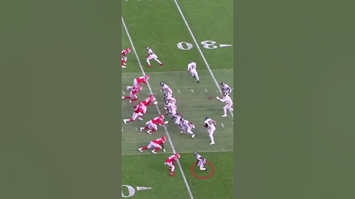 Breaking Down Calvin Ridley, Jaguars New #1 WR #sh...