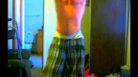 Baldurs Gate Dark Alliance   Wind Walk DANCE VIDEO