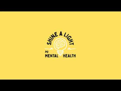 Git up challange for mental health awareness at Valkenberg hospital