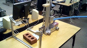 April 19, 2012 6:17 PM