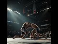 CJI 2 Highlights UFC S BJJ Expansion And Mikey Musumeci S Title Defense Episode 212 CJI 2 Highlights UFC S BJJ Expansion And Mikey Musumeci S Title Defense Episode 212