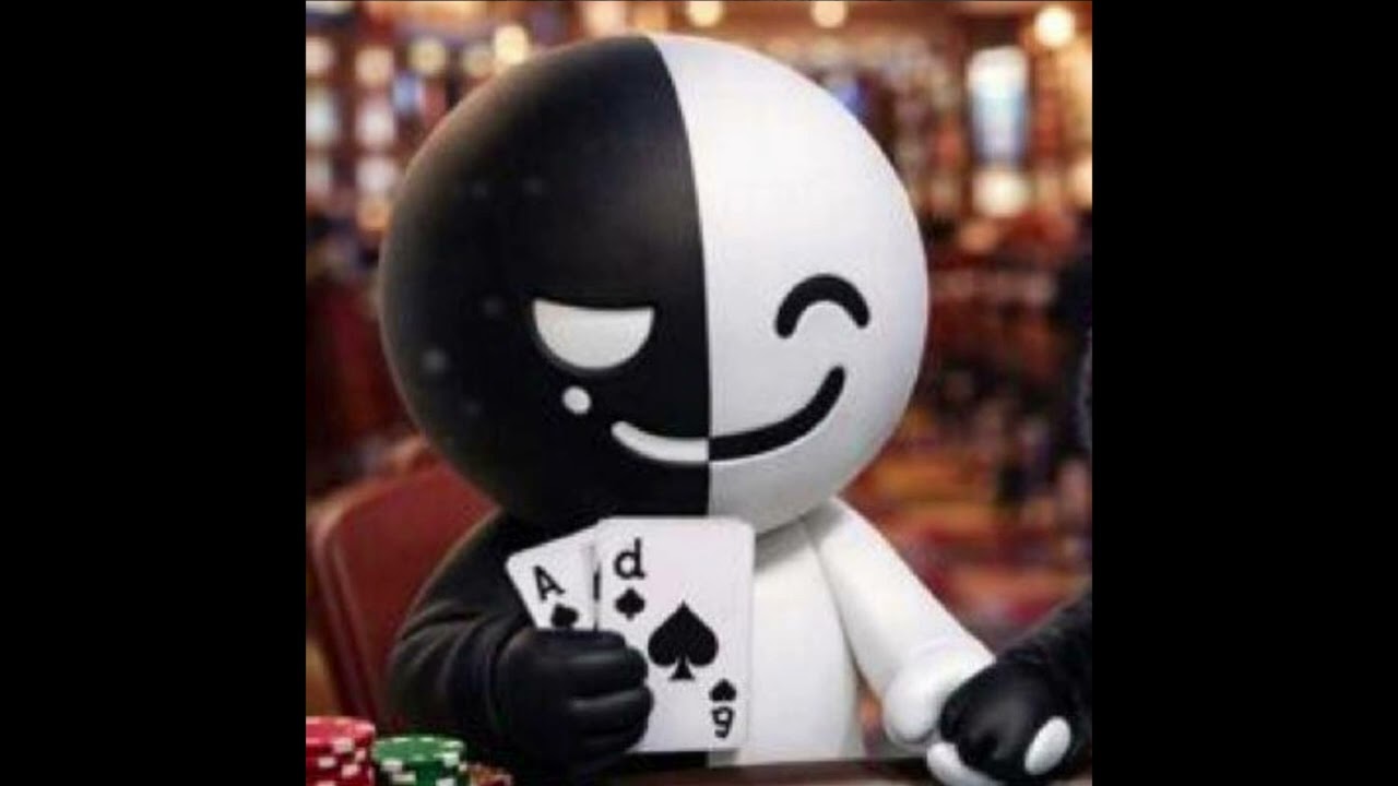 ふわっち最強おじさんジキル界隈　ユミ対ブヒブヒ