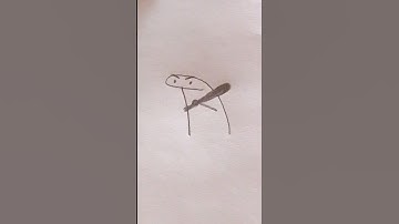 cute things to draw when bored #art #cute #easy #easydrawing #shorts #sketch #tutorial #drawing