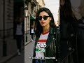 HITMIX 2026 "IO DICO CIAO" - ITALO POP SUMMER HIT 2026 | by DJ Pescatore