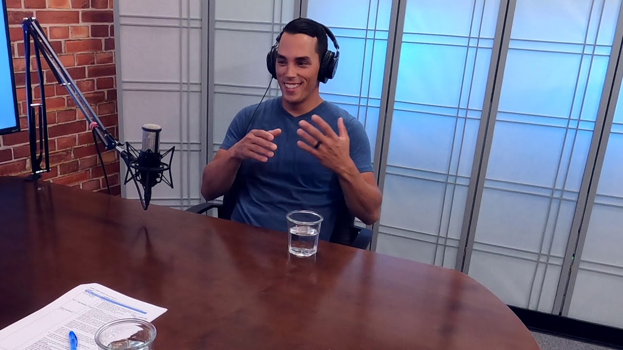 Lance Scholz Earns CMT Bragging Rights for Stellar Inspections as Reaching Hand of Engineer