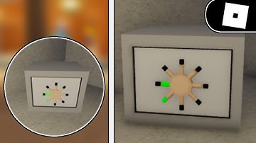 HOW TO GET THE "TROPHY" BADGE IN PIGGY CUTSCENE TEST [CUTSCENE CREATOR]! | ROBLOX