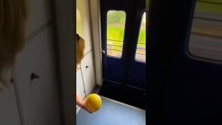 Bu Tasarım Yolda Göreni Durdurur?!?!?