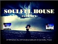 SOULFUL HOUSE 2018 CLUB MIX VOLUME 1