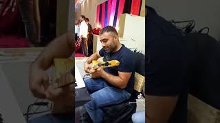 Sedat Kaydur 2022 New Ci̇da🎶 Resimi