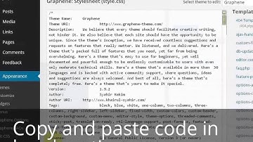 Monetize your website with PopAds | How to Make Money online with PopAds
