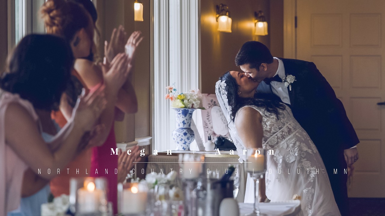 sachin and babi light blue dress Golf Course & Wedding Venue Duluth