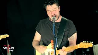 Mumford &amp; Sons - &quot;Ditmas&quot; (Live at WFUV)