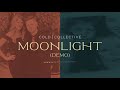 Cold Collective - Moonlight (Demo)