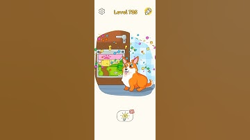 dop4 #level 725 #dop4answers #shorts #trending #video #viral #youtubeshorts #drawonepart