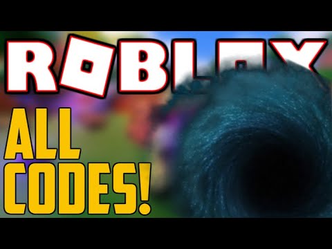 All 11 Black Hole Simulator Codes November 2019 Roblox Youtube - roblox black hole simulator gamelog november 08 2019