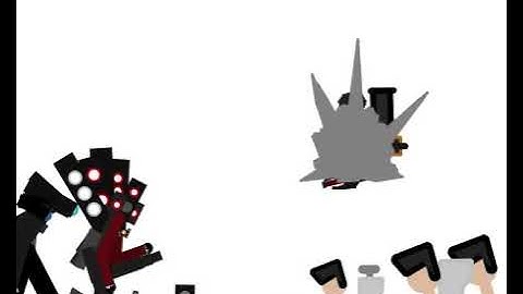 my first animation guys!!!!!! #pivotanimator #pivotanimation