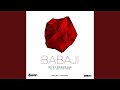 Babaji gal abargil remix