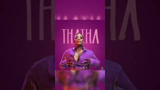 Snothile U0026 Ticozet yomelela feat Phila Da Vocalist