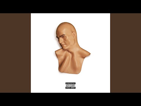 Trettmann - So Lang