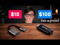 ZV-E10: Cam Link 4K vs capturadora de $10 – La Verdad