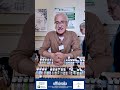 Hierba Buena a Officinalia 2025 – Castello di Belgioioso