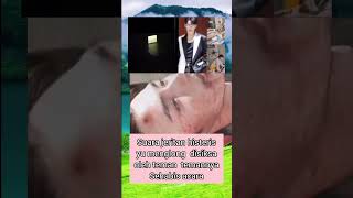 Download Lagu suara jeritan histeris yu menglong😭 MP3