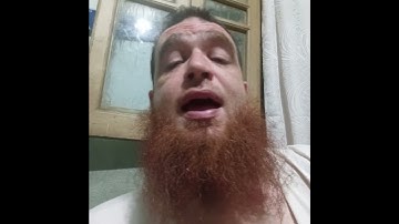 بصوتي-{ وأتموا الحج والعمرة لله فإن أحصرتم فما استيسر من الهدي }الآيتان( ١٩٦-١٩٧ )من سورة البقرة