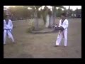 Video Taekwondo Indonesia