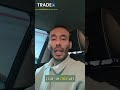 פידבק של עמנואל על העבודה עם Traxex