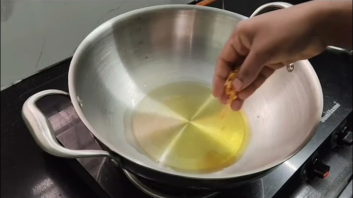 தேங்காய் சாதம் இப்படி செஞ்சு பாருங்க!!!!! 10 mins செஞ்சுரலாம்#viral# video #verityrice @vinosamayal