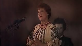 Петриненко Хай Летять Пісні Кохання Serenade Schubert Live Kyiv 1993 Субтитри