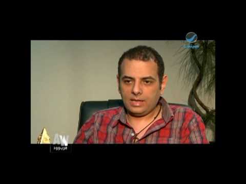 عرب وود  الكاتب أحمد عاشور براءة ريا وسكينة لهذه الأسباب